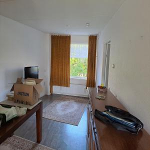 housePhoto