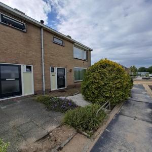 housePhoto