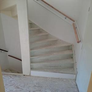 housePhoto