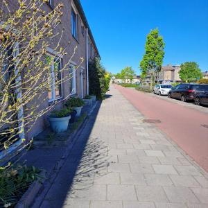 housePhoto