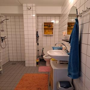 housePhoto