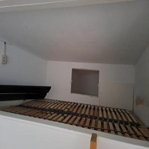 housePhoto