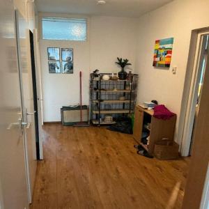 housePhoto