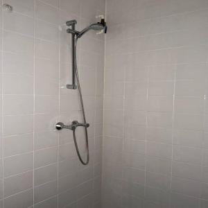 housePhoto