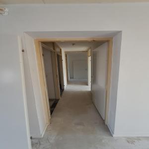 housePhoto