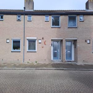 housePhoto