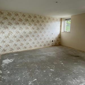 housePhoto