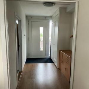 housePhoto