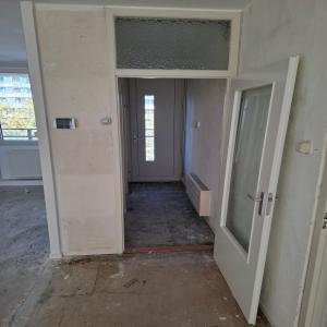 housePhoto