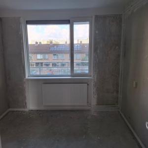 housePhoto