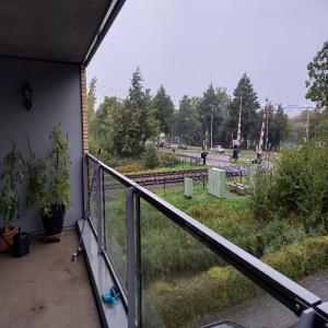 housePhoto