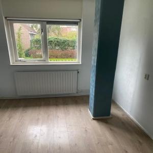 housePhoto