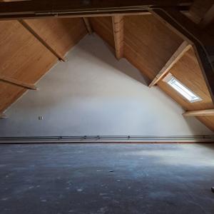 housePhoto