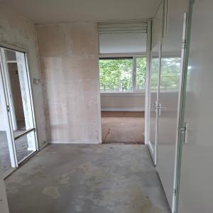 housePhoto