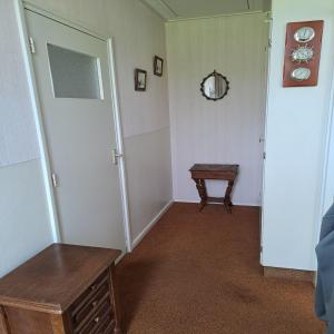 housePhoto