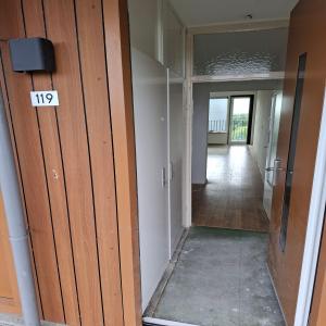 housePhoto