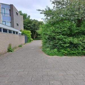 housePhoto