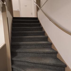 housePhoto