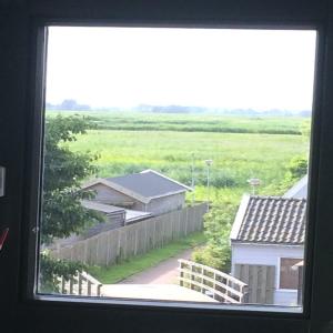 housePhoto