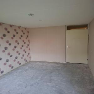 housePhoto