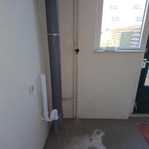 housePhoto