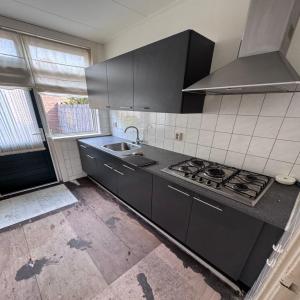 housePhoto