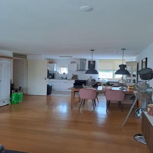 housePhoto