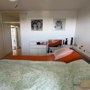 housePhoto