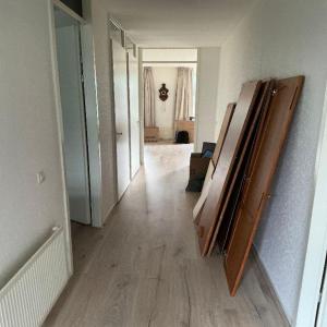 housePhoto