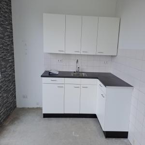 housePhoto