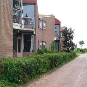housePhoto