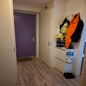 housePhoto
