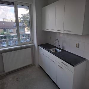 housePhoto