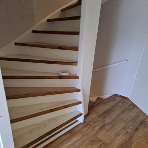 housePhoto