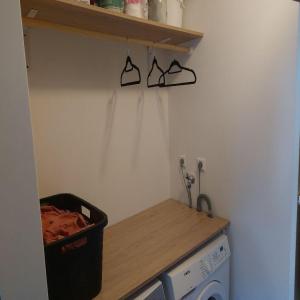 housePhoto