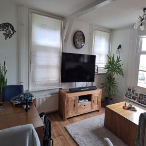 housePhoto