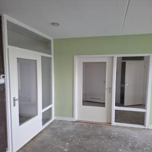 housePhoto