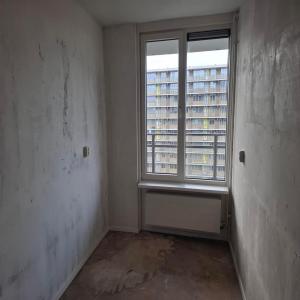 housePhoto
