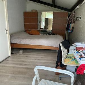 housePhoto