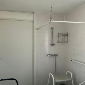 housePhoto