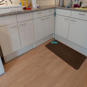 housePhoto