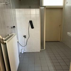 housePhoto