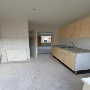 housePhoto