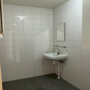housePhoto