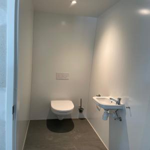 housePhoto
