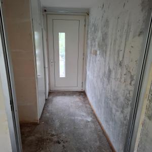 housePhoto