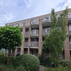 housePhoto