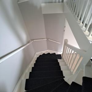 housePhoto