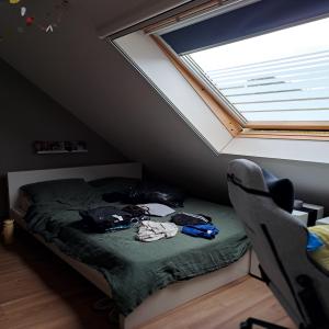 housePhoto