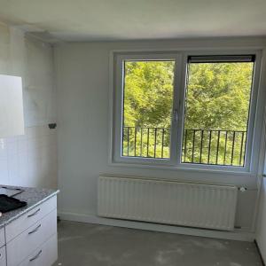 housePhoto